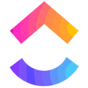 ClickUp