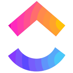 ClickUp