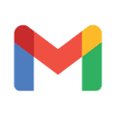 Gmail