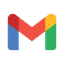 Gmail