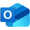 Outlook