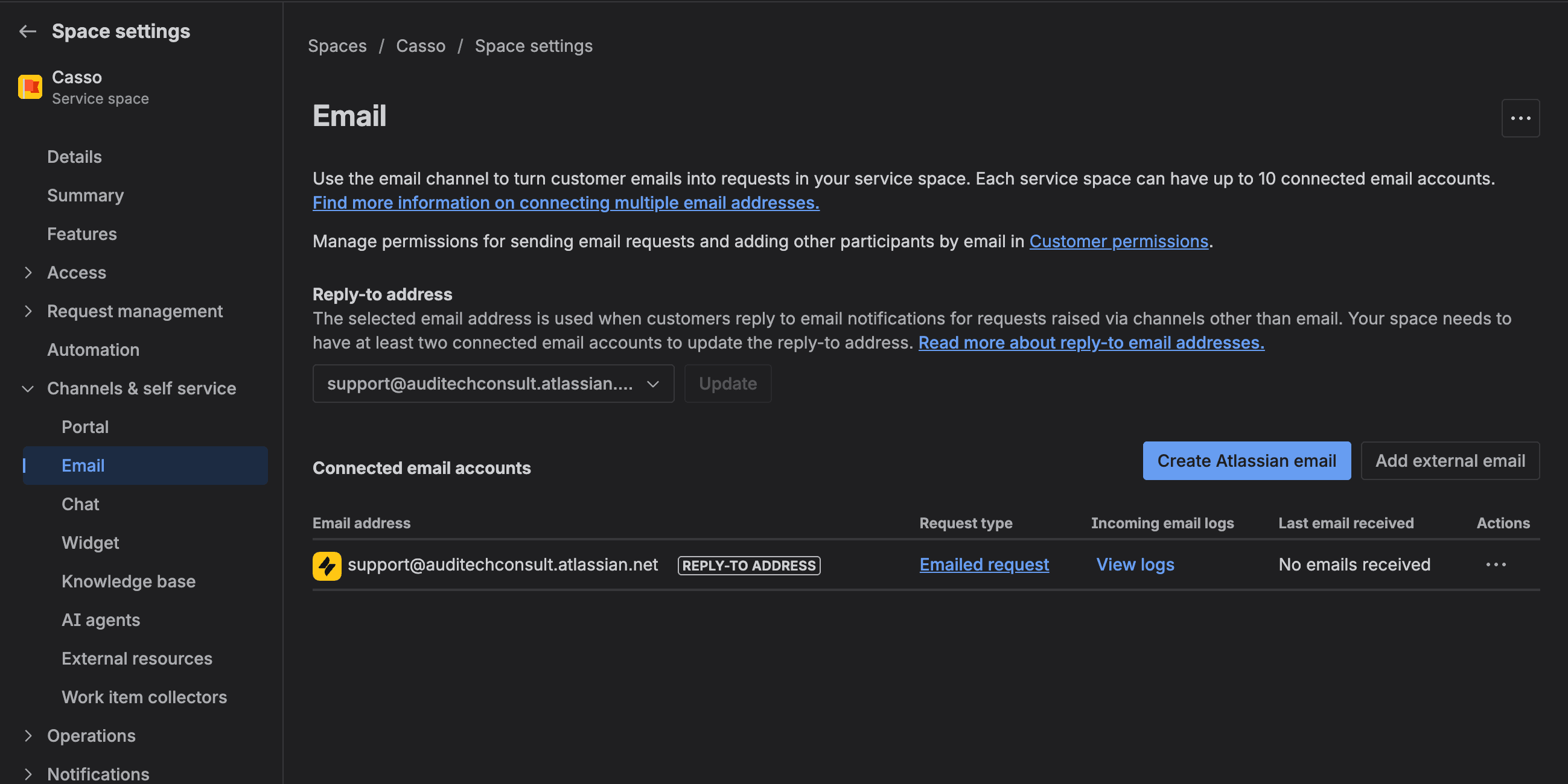 How to Create Jira Tickets from Email (+ Fix Threading Issues)