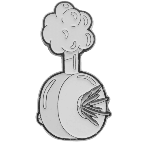 Plumbus Co.