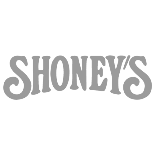 Shoney's