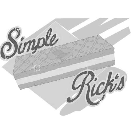Simple Rick's
